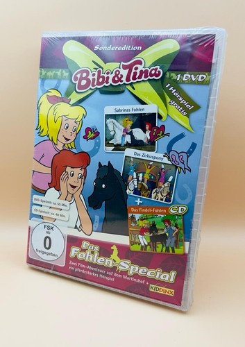 Bibi tina das - bibi, &