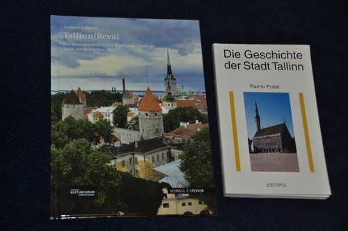 Konvolut geschichte und - geschichte,
