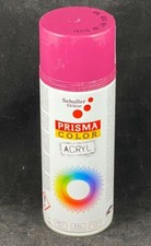 23,73-13,75€/L Acryl