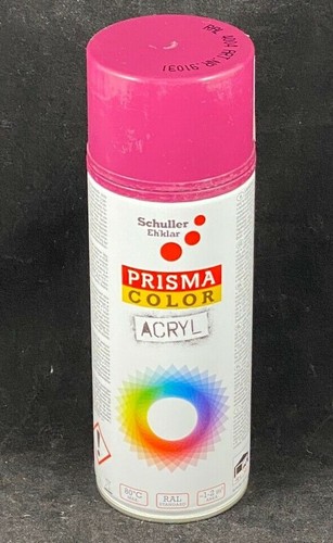 L acryl - 24,88-13,75€/l,