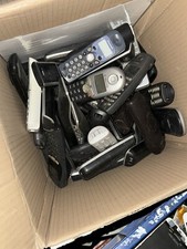 Konvolut 20 Mobilteile Telekom