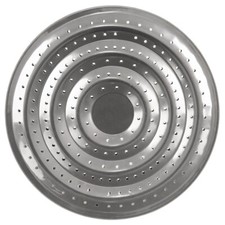 Orion abdeckung deckel für - orion,