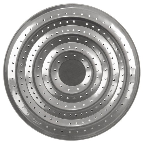 Orion abdeckung deckel - abdeckung, für