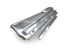 Mercedes E-Klasse Cabrio W124