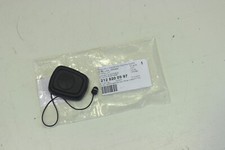 Mercedes W212 Taxi Not Alarm Notruf Fernbedienung 2128200997