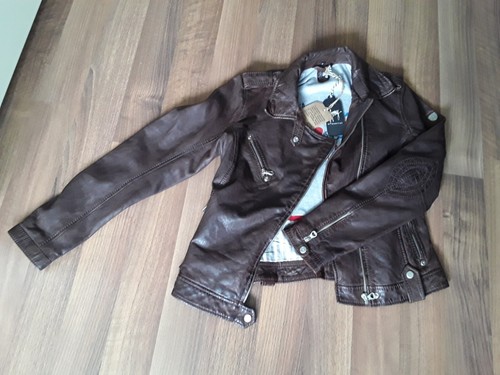 Neu gipsy - neu*gipsy, by