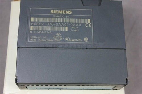 Used 1pcs siemens - 1pcs,