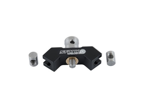 Stark bar classic spinne - v-bar,