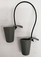 Wilderness systems scupper - wilderness,