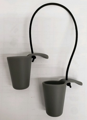 Wilderness systems scupper - wilderness,