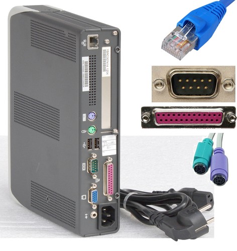 Mini computer fsc futro s200 - computer,