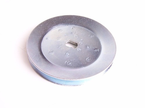Neu 94mm riemenscheibe - 94mm, für