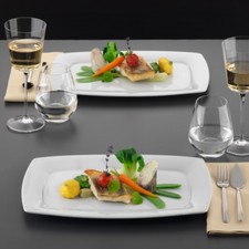 Seltmann Weiden SAVOY