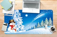 3D Christmas Xmas 167