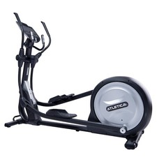ATLETICA Eclipse Crosstrainer