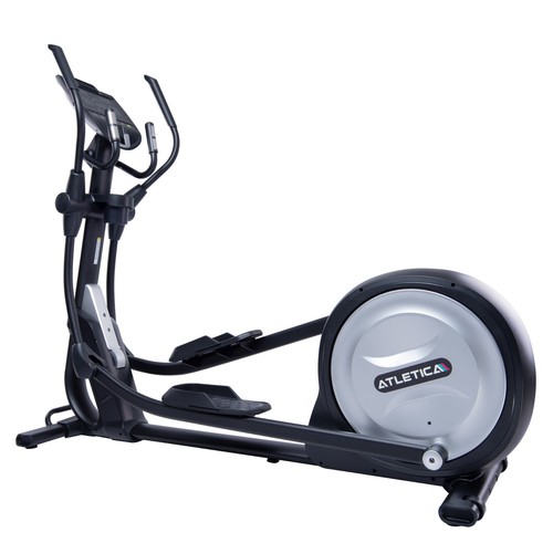 Atletica eclipse crosstrainer - atletica,