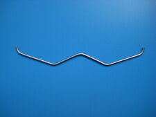 Senseo® 7810, 7812, 7820 7830 Ersatzteil Feder für Deckelverriegelung