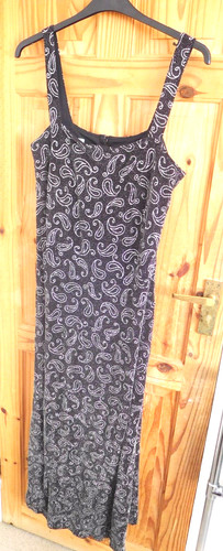 Mishmash schwarz silber - mishmash,