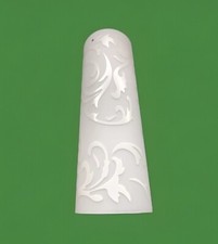 Lampenschirm Ersatzglas 3