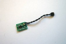  Orig. MacBook Pro 15,4"