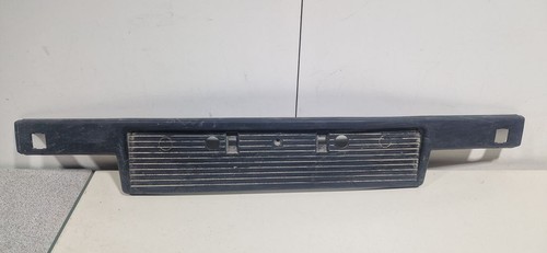 Bmw e30 1984 - 3,