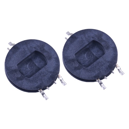 Transponder chip coil - 2x,