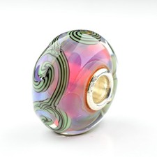 TROLLBEADS   Wandel der Zeit