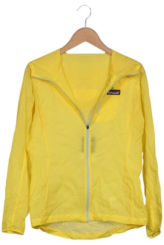 Patagonia jacke damen anorak - jacke,