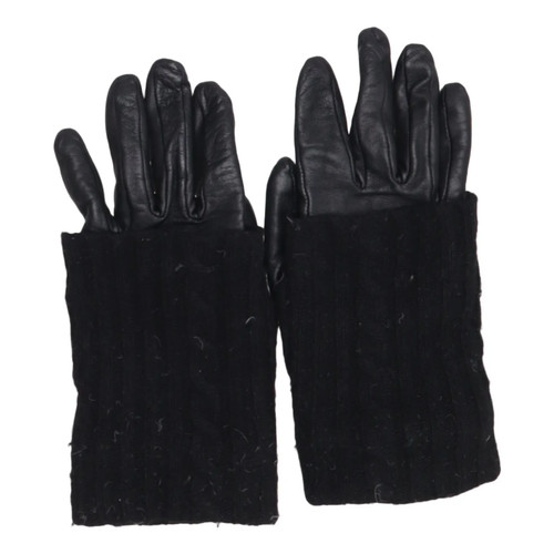 Roeckl lederhandschuhe - roeckl,,