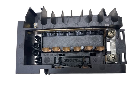 Mercedes 300 24v r129 - 300, /