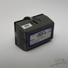 HONEYWELL VC8010-10 44227900 3-WEGE VETIL / STELLANTRIEB | 12 Monate Garantie