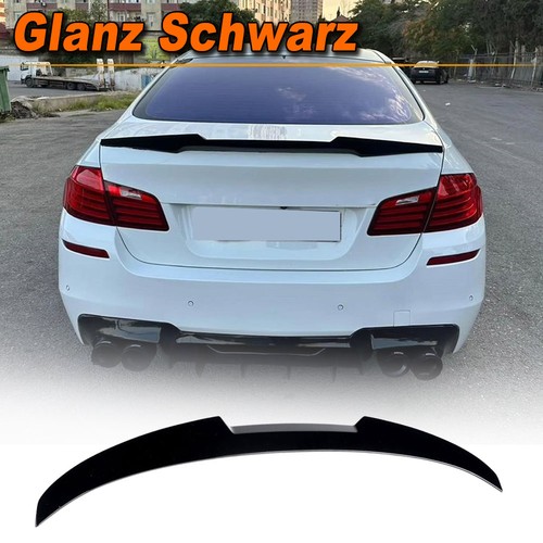Für bmw f10 - bmw, m5