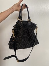 Louis Vuitton Damen Tasche