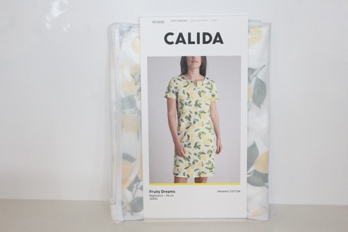 Calida damen fruity dreams - calida,