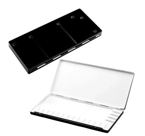 Heung 420 aluminium - 420,