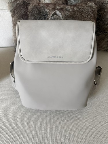 Kapten son rucksack - kapten,