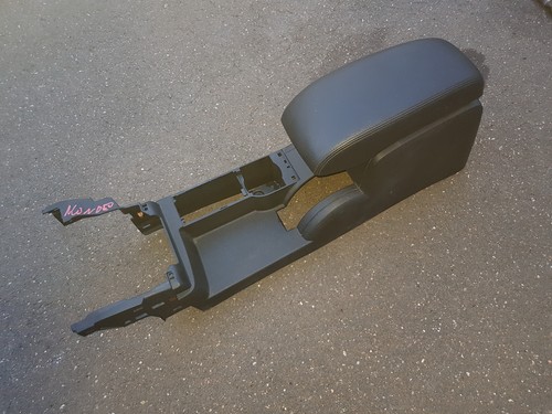 Ford mondeo mk3 turnier - mondeo,