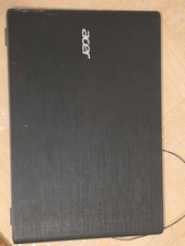 Aspire E 17 Displaygehäuse E5