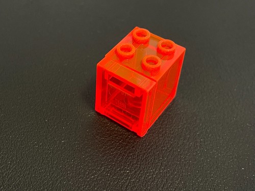 Lego 4346 4345 - lego,
