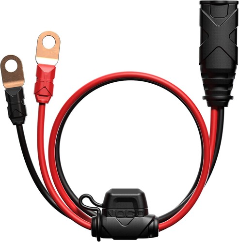 Noco gc002 connect eyelet - gc002, x-connect