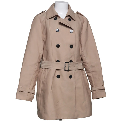 Hallhuber trenchcoat damen - hallhuber,,
