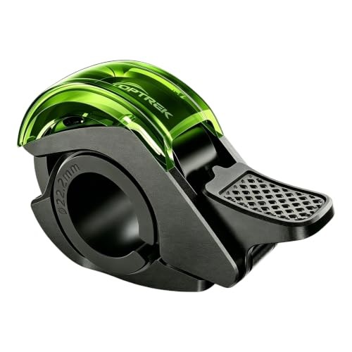 Fahrradklingel 110db - fahrradklingel,