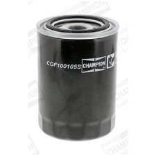 Ölfilter für Santana