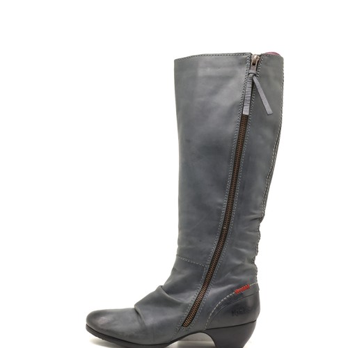 Kickers damen 152191 aa0715 - kickers,