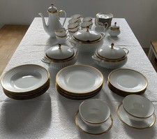 Sehr schönes Speise &