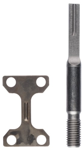 Bosch universalstempel für - universalstempel,