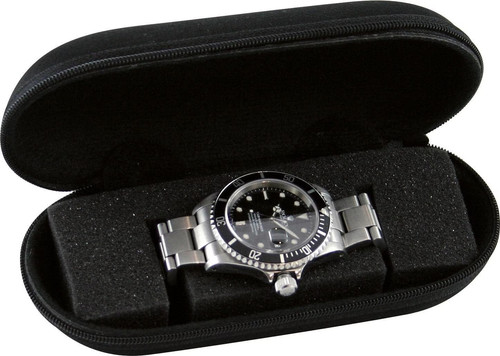Boxy uhrenetui 324197 - uhrenetui,