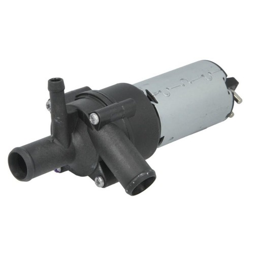 Zusatzwasserpumpe nrf 390060 - nrf,