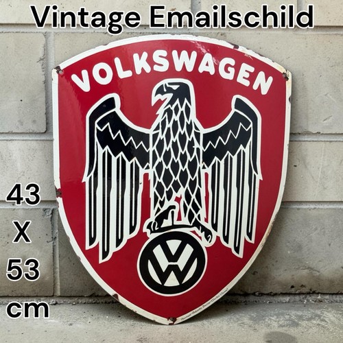 Vintage alt adler - alt,