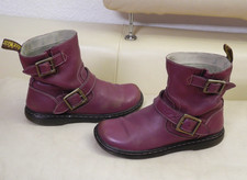 Dr. Martens GAYLE Stiefel